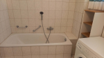 Wohnung 7 - Badezimmer