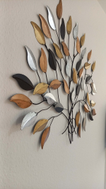 Wohnung 7 - Wohnzimmer