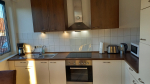 Wohnung 7 - Küche